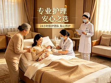 信阳有偿捐卵信阳代孕妈妈信阳助孕公司选择建议
