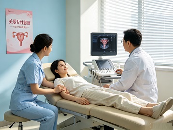信阳代孕试管婴儿对孕母体有哪些基本要求