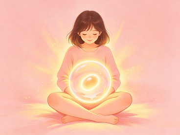信阳代孕妈妈如何容易受孕?有哪些方法技巧