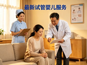 信阳有偿捐卵代孕妈妈第试管孩全新服务价格明细：
