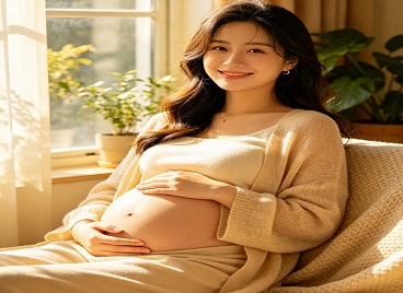 信阳代孕女生有哪些方案可以帮助优势卵泡快速排出